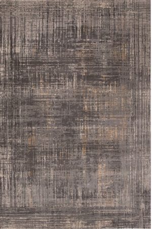 Χαλί Martin 310-90 160X230 Biokarpet - Image 1