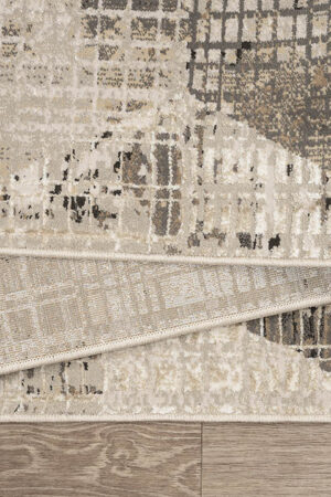 ΜΟΚΕΤΑ ΥΦΑΝΤΗ BELLAGIO 103390 NewPlan - Image 3