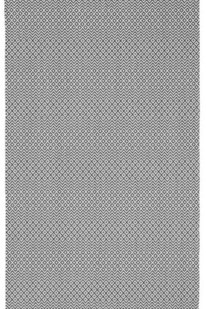 Χαλί KASBAH 22108/603 127X190 NewPlan