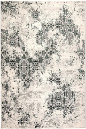 Κλασικό Χαλί Storyteller 23418-940 160X230 Biokarpet - Image 1