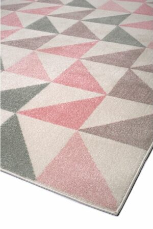 Μοντέρνο Χαλί Wish 53W 160X235 Biokarpet - Image 2