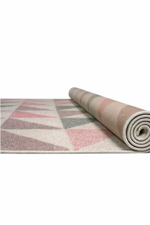 Μοντέρνο Χαλί Wish 53W 160X235 Biokarpet - Image 3