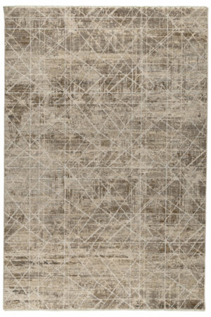 Σετ κρεβατοκάμαρας 3τμχ Wool Touch 36872 Multi Koulis Carpets