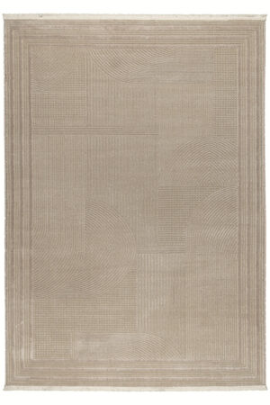 Σετ κρεβατοκάμαρας 3τμχ Simple D219 Koulis Carpets