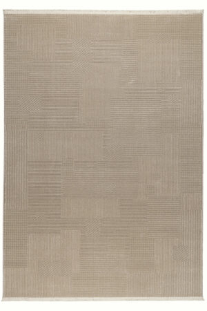 Χαλί Simple D216 165X230 Koulis Carpets - Image 1