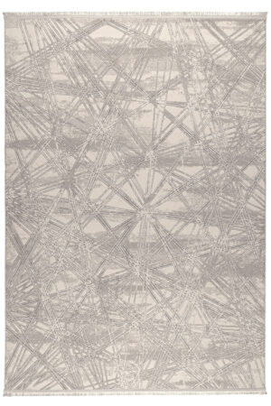 Σετ κρεβατοκάμαρας 3τμχ Bubbles BT365 Cream Koulis Carpets