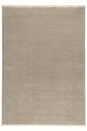 Χαλί Simple D217 165X230 Koulis Carpets - Image 1