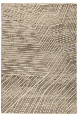 Χαλί Wool Touch 37067 Multi 200X320 Koulis Carpets - Image 1