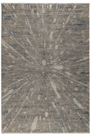 Σετ κρεβατοκάμαρας 3τμχ Wool Touch 36879 Multi Koulis Carpets