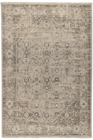 Σετ κρεβατοκάμαρας 3τμχ Wool Touch 37055 Multi Koulis Carpets