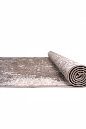 Κλασικό Χαλί Storyteller 34332-957 160X230 Biokarpet - Image 3