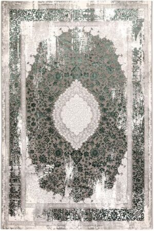 Κλασικό Χαλί Storyteller 34336-954 160X230 Biokarpet - Image 1