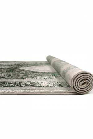 Κλασικό Χαλί Storyteller 34336-954 160X230 Biokarpet - Image 3