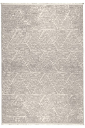 Σετ κρεβατοκάμαρας 3τμχ Bubbles BT335 Cream Koulis Carpets