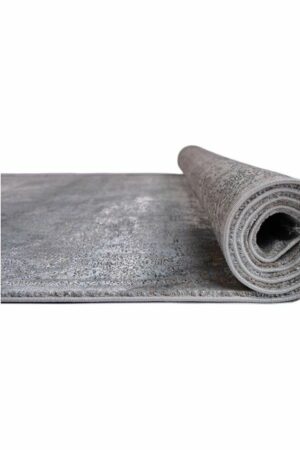 Χαλί Naf Naf Belize 111-211 160X230 Βiokarpet - Image 3