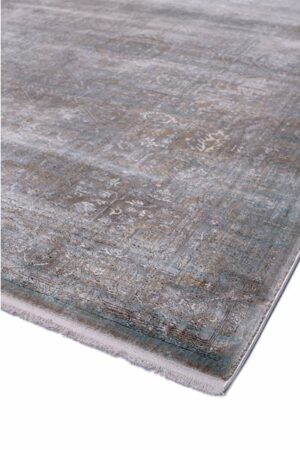 Χαλί Naf Naf Belize 111-211 160X230 Βiokarpet - Image 2