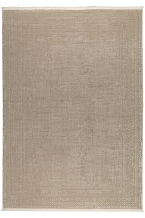 Σετ κρεβατοκάμαρας 3τμχ Simple D221 Koulis Carpets