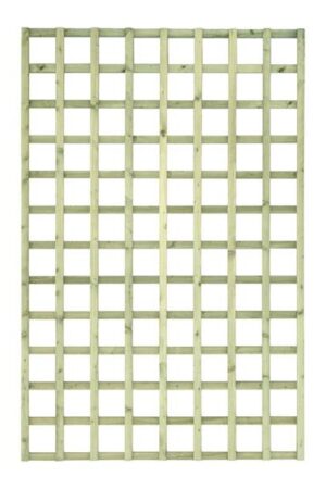 ΚΑΦΑΣΩΤΟ TRO120120 ΚΑΡΕ 12x12   Π120xΥ180cm NewPlan - Image 1