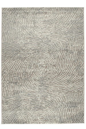 Διάδρομος Platinum 22081A με το μέτρο πλάτους 80cm Koulis Carpets