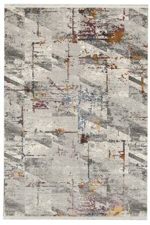 Σετ κρεβατοκάμαρας 3τμχ Valencia 7348A NewPlan - Image 1