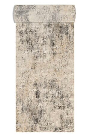 Διάδρομος Bellagio 9604 με το μέτρο πλάτους 80cm NewPlan - Image 1