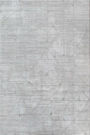 ΧΑΛΙ CRAFT 13084B - SET070(2x150,1x210)  NewPlan