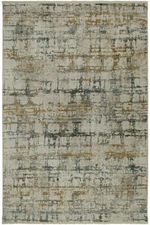 Σετ κρεβατοκάμαρας 3τμχ Perfect 2557B Multy Koulis Carpets