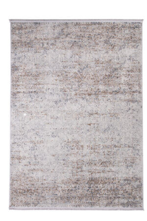 Μοντερνο Χαλι Allure 16625 200X250 Royal Carpet - Image 1