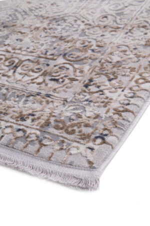 Μοντερνο Χαλι Allure 16625 200X250 Royal Carpet - Image 2