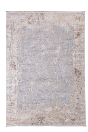 Μοντερνο Χαλι Allure 16648 200X250 Royal Carpet - Image 1