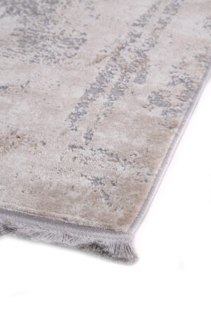 Μοντερνο Χαλι Allure 16648 200X250 Royal Carpet - Image 2