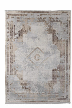 Μοντερνο Χαλι Allure 17495 200X250 Royal Carpet - Image 1