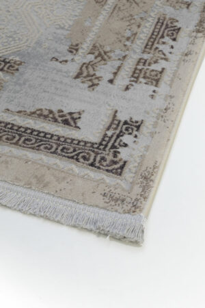 Μοντερνο Χαλι Allure 17495 200X250 Royal Carpet - Image 2