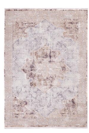 Μοντερνο Χαλι Allure 17519 163 240x350 Royal Carpet - Image 1