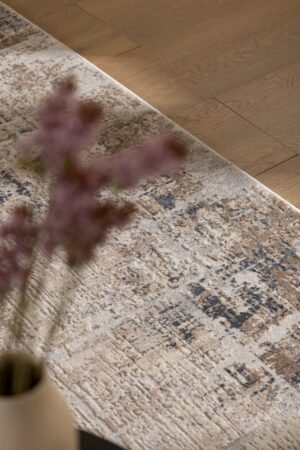 Μοντερνο Χαλι Allure 20175 240X300 Royal Carpet - Image 3