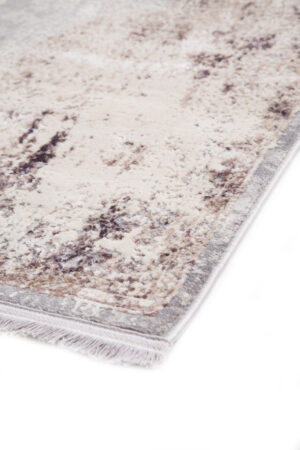 Μοντερνο Χαλι Allure 30142 160X230 Royal Carpet - Image 2