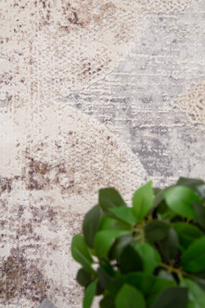 Μοντερνο Χαλι Allure 30142 160X230 Royal Carpet - Image 3