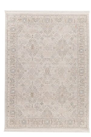 Μοντερνο Χαλι Allure 36478 200X290 Royal Carpet - Image 1