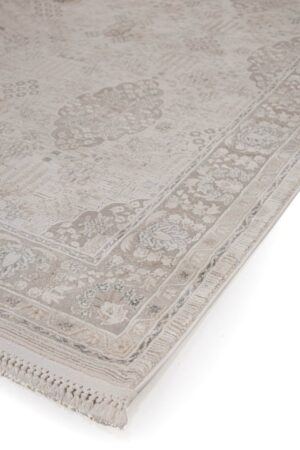 Μοντερνο Χαλι Allure 36478 200X290 Royal Carpet - Image 2