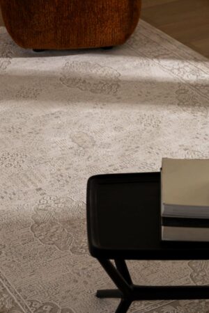 Μοντερνο Χαλι Allure 36478 200X290 Royal Carpet - Image 3