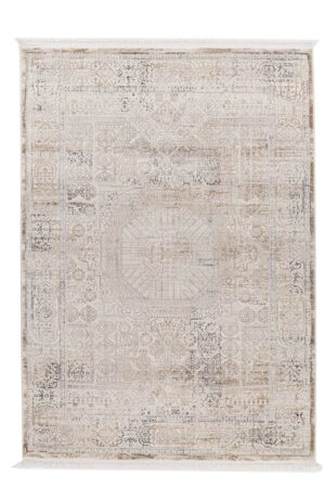 Μοντερνο Χαλι Allure 37379 140X200 Royal Carpet - Image 1