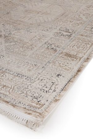 Μοντερνο Χαλι Allure 37379 140X200 Royal Carpet - Image 2