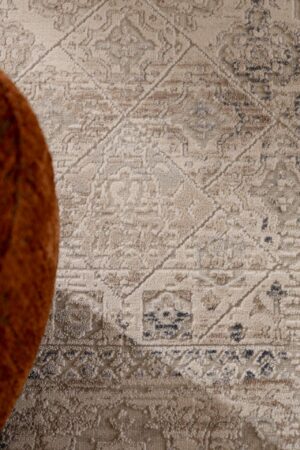 Μοντερνο Χαλι Allure 37379 140X200 Royal Carpet - Image 3