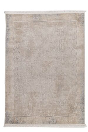 Μοντερνο Χαλι Allure 37538 200X290 Royal Carpet - Image 1