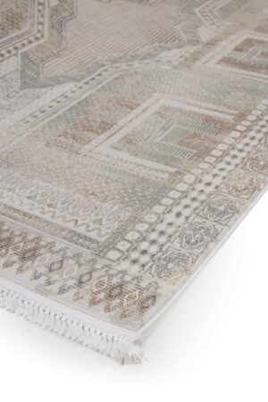 Μοντερνο Χαλι Allure 37601 120X180 Royal Carpet - Image 2