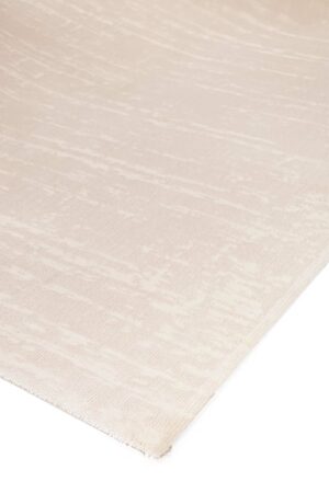 Χαλί Bianca 379A CREAM Royal Carpet - 200 x 250 cm - Image 2