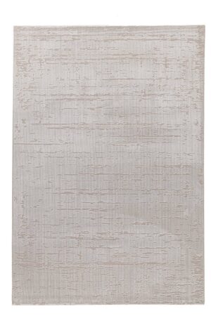 Χαλί Bianca 379A L.GREY Royal Carpet - 200 x 290 cm - Image 1
