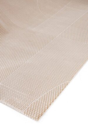 Χαλί Bianca 704B BEIGE Royal Carpet - 200 x 250 cm - Image 2