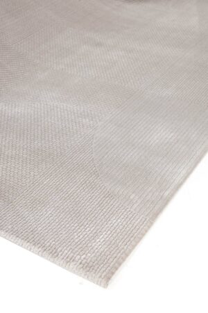 Χαλί Bianca 704B GREY Royal Carpet - 160 x 230 cm - Image 2