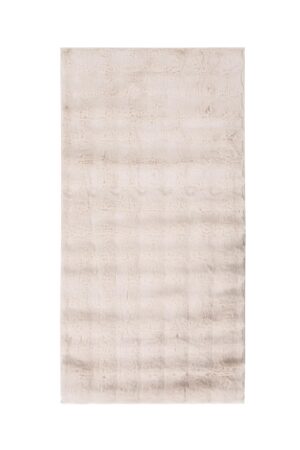 Μοντέρνο Χαλί Bunny Bubble Beige 133x190 Royal Carpet - Image 3